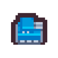 Tank